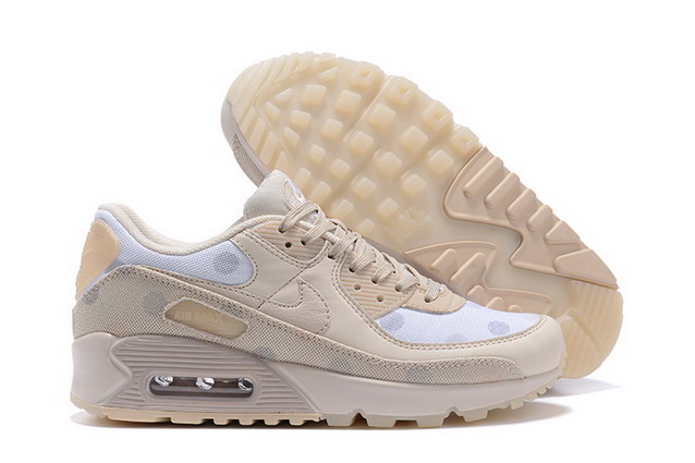 women air max 90 shoes 2022-2-16-003